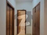 In I 8 1 Kanal House For Sale I 8