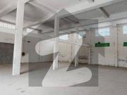 In I 9 4000 Sqr Ft Warehouse Available For Rent