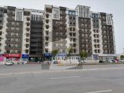 In Islamabad You Can Find The Perfect Flat For Rent...