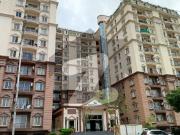 In Islamabad You Can Find The Perfect Flat For sale