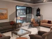 In Islamabad You Can Find The Perfect House For rent F 6/3