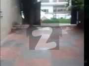 In Islamabad You Can Find The Perfect Lower Portion For rent