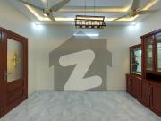 In Islamabad You Can Find The Perfect On Excellent...