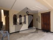 In Islamabad You Can Find The Perfect Prime Location...