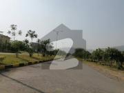 In Islamabad You Can Find The Perfect Residential Plot...