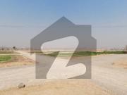 In Islamabad You Can Find The Perfect Residential Plot...