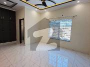 In Jinnah Gardens Phase 1 Upper Portion For rent Sized 7... In Jinnah Gardens Phase 1 Upper Portion For rent Sized 7...