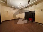 In Johar Town House For rent Sized 1 Kanal