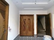 In Johar Town Phase 2 House Sized 5 Marla For sale...