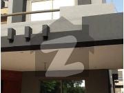 In Johar Town You Can Find The Perfect House For Sale