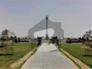 In Karachi You Can Find The Perfect House For rent...