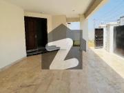 In Karachi You Can Find The Perfect House For Rent...