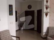 In Karachi You Can Find The Perfect House For Sale