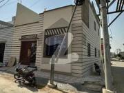 In Karachi You Can Find The Perfect House For sale