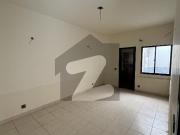 In Karachi You Can Find The Perfect House For Sale Saima...