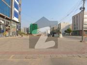 In Karachi You Can Find The Perfect Prime Location...