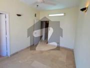 In Karachi You Can Find The Perfect Prime Location Flat...