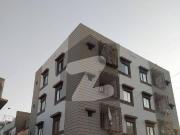 In Karachi You Can Find The Perfect Prime Location Flat...