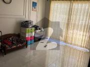 In Karachi You Can Find The Perfect Prime Location House...