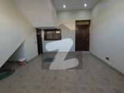 In Karachi You Can Find The Perfect Prime Location House...