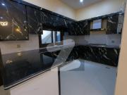 In Karachi You Can Find The Perfect Prime Location House...