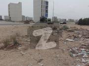 In Karachi You Can Find The Perfect Prime Location...