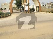 In Karachi You Can Find The Perfect Residential Plot For...