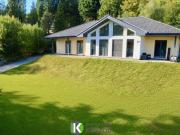 In Kaufabwicklung durch Immobilien Köszali! Ihr...