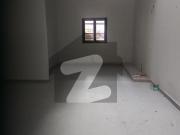 In KDA Scheme 1 You Can Find The Perfect Prime Location...