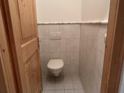 In Kitzbühel alle Jahreszeiten genießen traumhafte...