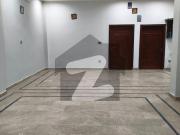 In Korang Town 8 Marla House 4bedroom Rent Demand 1 Lac...