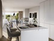 IN KRAFT ERLAUBT! Komfort für die ganze Familie Villa 03