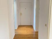 In Kürze bezugsfrei  Wohnung in FR Zähringen