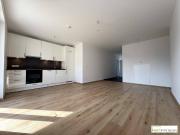 In Kürze verfügbar 3 Zimmer Garten bzw. Balkonwohnungen...