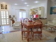 In La Maddalena a circa 1 km e mezzo dalla Piazza...