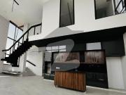 In Lahore You Can Find The Perfect Flat For Rent Gulberg 2