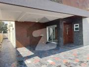 In Lahore You Can Find The Perfect House For sale