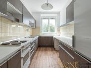 In Linzer Bahnhofsnähe! Großzügige 3,5 Zimmer Wohnung...