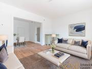 In Linzer Bahnhofsnähe! Großzügige 3,5 Zimmer Wohnung...