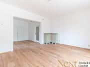 In Linzer Bahnhofsnähe! Großzügige 3,5 Zimmer Wohnung...