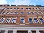 In Löbtau ein Zuhause finden Hier ist Ihre neue Wohnung!