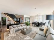 Gartenparadies in Maurer Bestlage