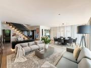 Gartenparadies in Maurer Bestlage