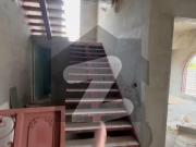 In MDA Co Operative Housing Scheme You Can Find The...