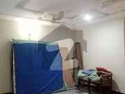 In Media Town 12marla House 6bedroom With Servant Room...