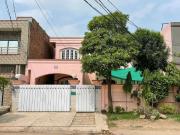 In Millat Town House Sized 10 Marla For Sale Faisalabad...