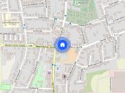 In Moers Holderberg befindet sich diese helle und gut...