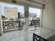 In MPCHS Block C1 House Sized 7 Marla For Sale MPCHS...