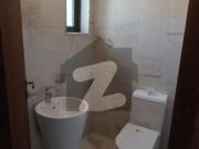 In Multan You Can Find The Perfect Prime Location House...