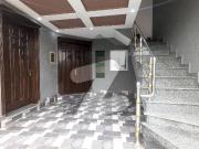 In Nasheman e Iqbal Phase 2 House For sale Sized 5 Marla...